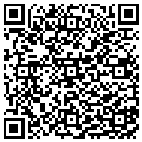 QR Code for bitcoin:bitcoin:bitcoin:bitcoin:bitcoin:bitcoin:bitcoin:bitcoin:bitcoin:bitcoin:dash:Xf6PC7KpGHKshfDRnBoT6ASWvExXBJSanE