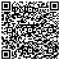 QR Code for bitcoin:bitcoin:bitcoin:bitcoin:bitcoin:bitcoin:bitcoin:bitcoin:bitcoin:bitcoin:dash:Xf6PJFyF2DL36FnRVMfV3pVY9f4wBpbaB8
