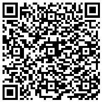 QR Code for bitcoin:bitcoin:bitcoin:bitcoin:bitcoin:bitcoin:bitcoin:bitcoin:bitcoin:bitcoin:dash:Xf6Q98XUVPo8rdkt96uiKgFrZ2i5sqpgEY