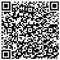QR Code for bitcoin:bitcoin:bitcoin:bitcoin:bitcoin:bitcoin:bitcoin:bitcoin:bitcoin:bitcoin:dash:Xf6QRLP9iBpgNpuQFz9VfiGwmrdPkrPQH9