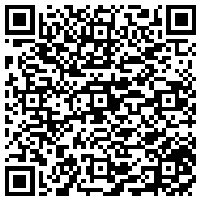 QR Code for bitcoin:bitcoin:bitcoin:bitcoin:bitcoin:bitcoin:bitcoin:bitcoin:bitcoin:bitcoin:dash:Xf6R7hnDSEzupoSrmchCL9ntJB5XxrAFuS