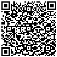 QR Code for bitcoin:bitcoin:bitcoin:bitcoin:bitcoin:bitcoin:bitcoin:bitcoin:bitcoin:bitcoin:dash:Xf6RZsgU613dnbXwMLKcFR13ynvQm9LWL6