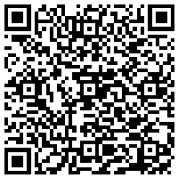 QR Code for bitcoin:bitcoin:bitcoin:bitcoin:bitcoin:bitcoin:bitcoin:bitcoin:bitcoin:bitcoin:dash:Xf6SBMLTLD9LMdTXT6gKKsiPFCCVohPXXd