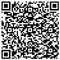QR Code for bitcoin:bitcoin:bitcoin:bitcoin:bitcoin:bitcoin:bitcoin:bitcoin:bitcoin:bitcoin:dash:Xf6SHtZXT88JUmwAsdbGzyfi1RP2Gptz3P