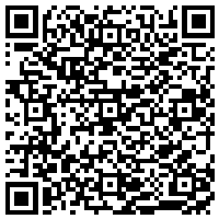 QR Code for bitcoin:bitcoin:bitcoin:bitcoin:bitcoin:bitcoin:bitcoin:bitcoin:bitcoin:bitcoin:dash:Xf6SYbHUpJbNyicWPFFVEWGu2Vbhcp9aEM