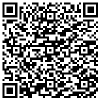 QR Code for bitcoin:bitcoin:bitcoin:bitcoin:bitcoin:bitcoin:bitcoin:bitcoin:bitcoin:bitcoin:dash:Xf6Syim4imhF6gdZ7usVSizyhkfKBnq2M2