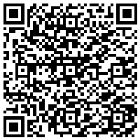 QR Code for bitcoin:bitcoin:bitcoin:bitcoin:bitcoin:bitcoin:bitcoin:bitcoin:bitcoin:bitcoin:dash:Xf6U67vEhyFbP2RMqWbWb4s27LsKeFvp97
