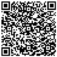 QR Code for bitcoin:bitcoin:bitcoin:bitcoin:bitcoin:bitcoin:bitcoin:bitcoin:bitcoin:bitcoin:dash:Xf6VTGJTC1nrfDYkk61oaPjeHyZxWqmL54