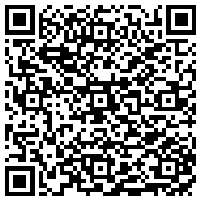 QR Code for bitcoin:bitcoin:bitcoin:bitcoin:bitcoin:bitcoin:bitcoin:bitcoin:bitcoin:bitcoin:dash:Xf6VVyJKngFopomcRAweELWUme2RQE2DVi