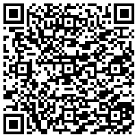 QR Code for bitcoin:bitcoin:bitcoin:bitcoin:bitcoin:bitcoin:bitcoin:bitcoin:bitcoin:bitcoin:dash:Xf6VfvrMU9JNmBEJsrmEjBrhhkrxi7fGQL