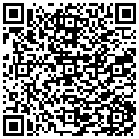 QR Code for bitcoin:bitcoin:bitcoin:bitcoin:bitcoin:bitcoin:bitcoin:bitcoin:bitcoin:bitcoin:dash:Xf6WHT1o5eF4xDJhh1KwySLrfqfpEteXeW
