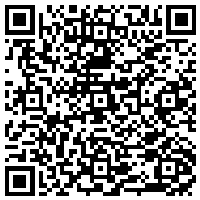 QR Code for bitcoin:bitcoin:bitcoin:bitcoin:bitcoin:bitcoin:bitcoin:bitcoin:bitcoin:bitcoin:dash:Xf6WpDD3tm6uWyCd4JR5SjsvrCExZ9ezhg