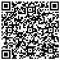 QR Code for bitcoin:bitcoin:bitcoin:bitcoin:bitcoin:bitcoin:bitcoin:bitcoin:bitcoin:bitcoin:dash:Xf6WqseubLwvbZtxiUHqqbNvFCPmNHVjEn