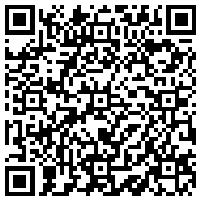 QR Code for bitcoin:bitcoin:bitcoin:bitcoin:bitcoin:bitcoin:bitcoin:bitcoin:bitcoin:bitcoin:dash:Xf6XMtk4ZjDY1tthvWq21uydZmChN9HiSM