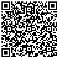QR Code for bitcoin:bitcoin:bitcoin:bitcoin:bitcoin:bitcoin:bitcoin:bitcoin:bitcoin:bitcoin:dash:Xf6Y2SLZ4B9FenMsycy2PXCn5Rx1eZvPgY