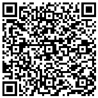 QR Code for bitcoin:bitcoin:bitcoin:bitcoin:bitcoin:bitcoin:bitcoin:bitcoin:bitcoin:bitcoin:dash:Xf6Zx3NprpaPyHgAwoT77mJkVm51YBtpp1
