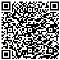 QR Code for bitcoin:bitcoin:bitcoin:bitcoin:bitcoin:bitcoin:bitcoin:bitcoin:bitcoin:bitcoin:dash:Xf6aWk4XuHdH8efnrPHS1bUSSKvnwWYfiV