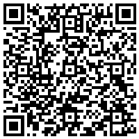 QR Code for bitcoin:bitcoin:bitcoin:bitcoin:bitcoin:bitcoin:bitcoin:bitcoin:bitcoin:bitcoin:dash:Xf6b4n6GHQ9SWPSP6uDcwSciKPTMP1W1zu