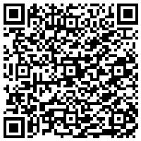 QR Code for bitcoin:bitcoin:bitcoin:bitcoin:bitcoin:bitcoin:bitcoin:bitcoin:bitcoin:bitcoin:dash:Xf6bLordTdqtoqJUgCLnXQQt662Az12wp3