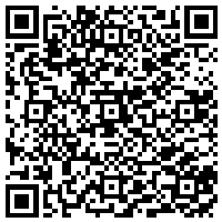 QR Code for bitcoin:bitcoin:bitcoin:bitcoin:bitcoin:bitcoin:bitcoin:bitcoin:bitcoin:bitcoin:dash:Xf6bUr2dHXReRK7FSMetd5GptdFjSCBqaz