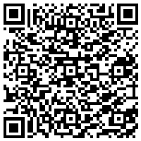 QR Code for bitcoin:bitcoin:bitcoin:bitcoin:bitcoin:bitcoin:bitcoin:bitcoin:bitcoin:bitcoin:dash:Xf6cNdsPdZU5NNaLGZWeK8ukrBfPHZ5sB2