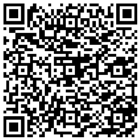 QR Code for bitcoin:bitcoin:bitcoin:bitcoin:bitcoin:bitcoin:bitcoin:bitcoin:bitcoin:bitcoin:dash:Xf6cX7oWhtXdLmLs3pvEYucLYTmmydHJeZ