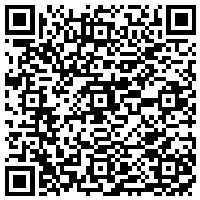 QR Code for bitcoin:bitcoin:bitcoin:bitcoin:bitcoin:bitcoin:bitcoin:bitcoin:bitcoin:bitcoin:dash:Xf6cXHKMrrsVWVDAekvicfZ7e2dYVVH4i9