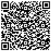 QR Code for bitcoin:bitcoin:bitcoin:bitcoin:bitcoin:bitcoin:bitcoin:bitcoin:bitcoin:bitcoin:dash:Xf6d1tG928QpDBeaK8bD8h9iBertdH1Txp