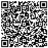 QR Code for bitcoin:bitcoin:bitcoin:bitcoin:bitcoin:bitcoin:bitcoin:bitcoin:bitcoin:bitcoin:dash:Xf6dedLyVMNgzLdjQ5Fpt3rdV4ocY3prX9