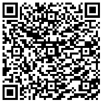 QR Code for bitcoin:bitcoin:bitcoin:bitcoin:bitcoin:bitcoin:bitcoin:bitcoin:bitcoin:bitcoin:dash:Xf6dqtFYTrTF8hhSRYPs41ihbBrYW6StEd