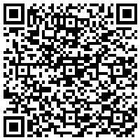 QR Code for bitcoin:bitcoin:bitcoin:bitcoin:bitcoin:bitcoin:bitcoin:bitcoin:bitcoin:bitcoin:dash:Xf6fbPRCHN7xEk18fXnErbnntk43544SuU