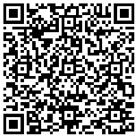 QR Code for bitcoin:bitcoin:bitcoin:bitcoin:bitcoin:bitcoin:bitcoin:bitcoin:bitcoin:bitcoin:dash:Xf6fwpPmimnuyP8mKisNTNFYZNsAfarwMX