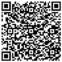 QR Code for bitcoin:bitcoin:bitcoin:bitcoin:bitcoin:bitcoin:bitcoin:bitcoin:bitcoin:bitcoin:dash:Xf6gAvKw6WHBJ2ChAV4yVdnSwFGV7XC3pg