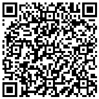 QR Code for bitcoin:bitcoin:bitcoin:bitcoin:bitcoin:bitcoin:bitcoin:bitcoin:bitcoin:bitcoin:dash:Xf6hwBQVRX8ExoGaAr7C62TXbeojN53kpv