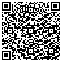 QR Code for bitcoin:bitcoin:bitcoin:bitcoin:bitcoin:bitcoin:bitcoin:bitcoin:bitcoin:bitcoin:dash:Xf6hxCfrqLBeGEBZ2ryJdjJS8suq64HaKc