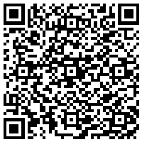 QR Code for bitcoin:bitcoin:bitcoin:bitcoin:bitcoin:bitcoin:bitcoin:bitcoin:bitcoin:bitcoin:dash:Xf6iWm8pfi4prFqdJSdZH687BDBrv92mqS