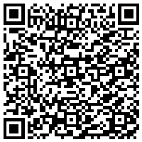 QR Code for bitcoin:bitcoin:bitcoin:bitcoin:bitcoin:bitcoin:bitcoin:bitcoin:bitcoin:bitcoin:dash:Xf6iXJLowC4Fe6Zuc6pw28uweTMPFVKnQn