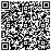 QR Code for bitcoin:bitcoin:bitcoin:bitcoin:bitcoin:bitcoin:bitcoin:bitcoin:bitcoin:bitcoin:dash:Xf6j9MeAwjec2T6Ly7cnaHiGLFaFvnBH6Z