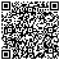 QR Code for bitcoin:bitcoin:bitcoin:bitcoin:bitcoin:bitcoin:bitcoin:bitcoin:bitcoin:bitcoin:dash:Xf6jYtGhhyTZPRohHMqSC1CvUEapGNnS2Z