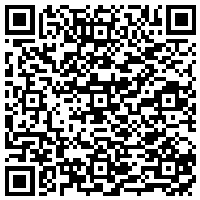 QR Code for bitcoin:bitcoin:bitcoin:bitcoin:bitcoin:bitcoin:bitcoin:bitcoin:bitcoin:bitcoin:dash:Xf6jfYd5jJR2LZix4nh8Vmc6zkwZJpg3Hi