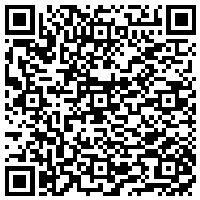 QR Code for bitcoin:bitcoin:bitcoin:bitcoin:bitcoin:bitcoin:bitcoin:bitcoin:bitcoin:bitcoin:dash:Xf6mm7VaSdsf32eYPiKrchzCS5AfDq3DTz