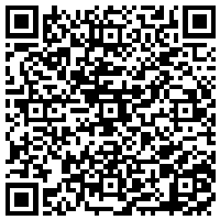QR Code for bitcoin:bitcoin:bitcoin:bitcoin:bitcoin:bitcoin:bitcoin:bitcoin:bitcoin:bitcoin:dash:Xf6mwEN641kppMQPLJWPy3uwtLvCZWZrkW
