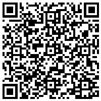 QR Code for bitcoin:bitcoin:bitcoin:bitcoin:bitcoin:bitcoin:bitcoin:bitcoin:bitcoin:bitcoin:dash:Xf6n89omEGeiFuFSYcecf9bxTRUcHbJVZ7