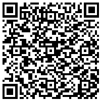 QR Code for bitcoin:bitcoin:bitcoin:bitcoin:bitcoin:bitcoin:bitcoin:bitcoin:bitcoin:bitcoin:dash:Xf6nXWkBTEdLdTRHaEBk1WmfziHe2HH5uk
