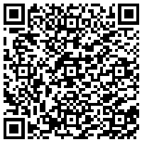 QR Code for bitcoin:bitcoin:bitcoin:bitcoin:bitcoin:bitcoin:bitcoin:bitcoin:bitcoin:bitcoin:dash:Xf6nd1QfjxQcVTxWtrdZ6hrn9hyaKCU5bG