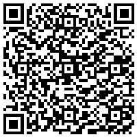 QR Code for bitcoin:bitcoin:bitcoin:bitcoin:bitcoin:bitcoin:bitcoin:bitcoin:bitcoin:bitcoin:dash:Xf6oWkStLWixy18C2evfxzXuZT4cQKiMwp