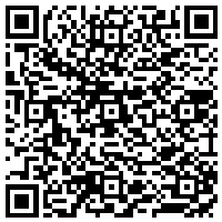 QR Code for bitcoin:bitcoin:bitcoin:bitcoin:bitcoin:bitcoin:bitcoin:bitcoin:bitcoin:bitcoin:dash:Xf6ohDSTyWG6WyejRLd4owonvf7HPioLie