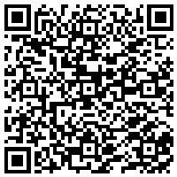 QR Code for bitcoin:bitcoin:bitcoin:bitcoin:bitcoin:bitcoin:bitcoin:bitcoin:bitcoin:bitcoin:dash:Xf6ox2T7DhPgprLckhrmwjrz4hFEjhmwJs