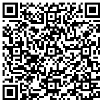 QR Code for bitcoin:bitcoin:bitcoin:bitcoin:bitcoin:bitcoin:bitcoin:bitcoin:bitcoin:bitcoin:dash:Xf6oy4PRLk7App1h8Ug9Ge2hVG1LLtxyju