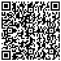 QR Code for bitcoin:bitcoin:bitcoin:bitcoin:bitcoin:bitcoin:bitcoin:bitcoin:bitcoin:bitcoin:dash:Xf6pucdaVpWD8PD25u1ABAtjMJyGrueDJZ
